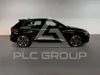 2023 Audi S3