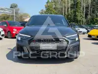 2023 Audi S3