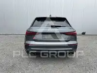 2023 Audi S3
