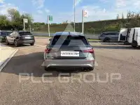 2023 Audi S3