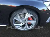2023 Audi S3
