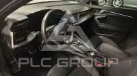 2023 Audi S3