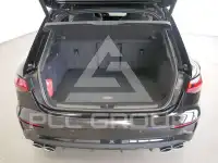 2023 Audi S3