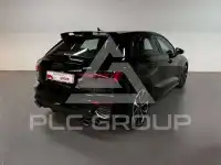 2023 Audi S3