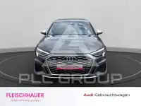 2023 Audi S3