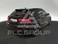 2023 Audi S3