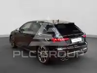 2023 Audi S3