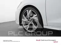 2023 Audi S3