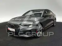 2023 Audi S3