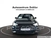 2023 Audi S3