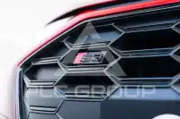 2023 Audi S3