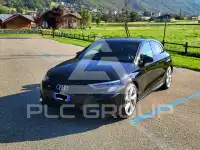 2023 Audi S3
