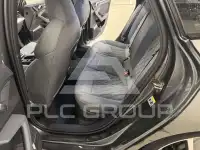 2023 Audi S3
