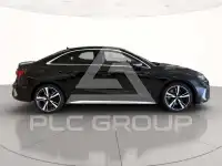 2023 Audi S3