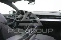 2023 Audi S3