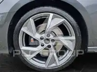 2023 Audi S3
