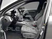 2023 Audi S3