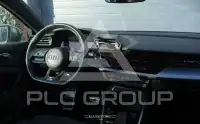 2023 Audi S3
