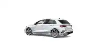 2023 Audi S3