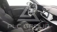 2023 Audi S3