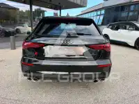 2023 Audi S3