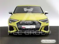 2023 Audi S3