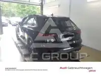 2023 Audi S3