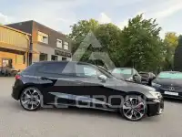 2023 Audi S3