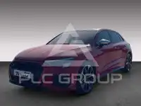 2023 Audi S3