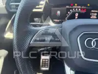 2023 Audi S3
