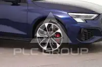 2023 Audi S3