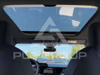2023 Audi S3