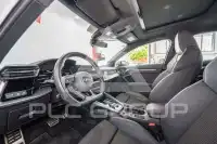 2023 Audi S3