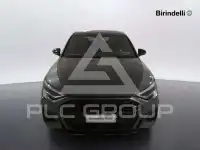 2023 Audi S3