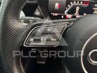 2023 Audi S3