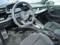 2023 Audi S3