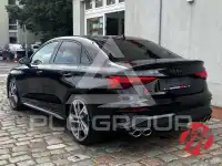 2023 Audi S3