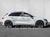 2023 Audi S3