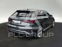 2023 Audi S3