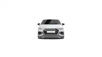 2023 Audi S3