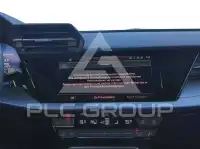 2023 Audi S3
