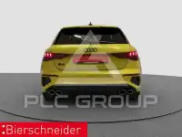 2023 Audi S3