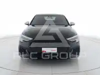2023 Audi S3