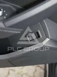 2023 Audi S3