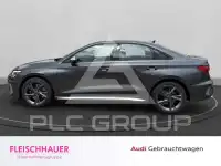 2023 Audi S3