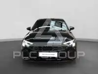 2023 Audi S3
