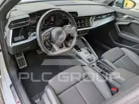 2023 Audi S3