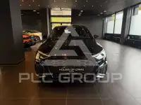 2023 Audi S3