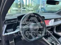 2023 Audi S3
