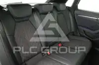 2023 Audi S3